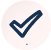 right icon