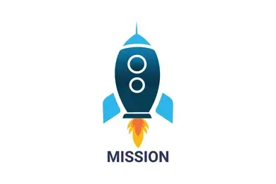 Mission