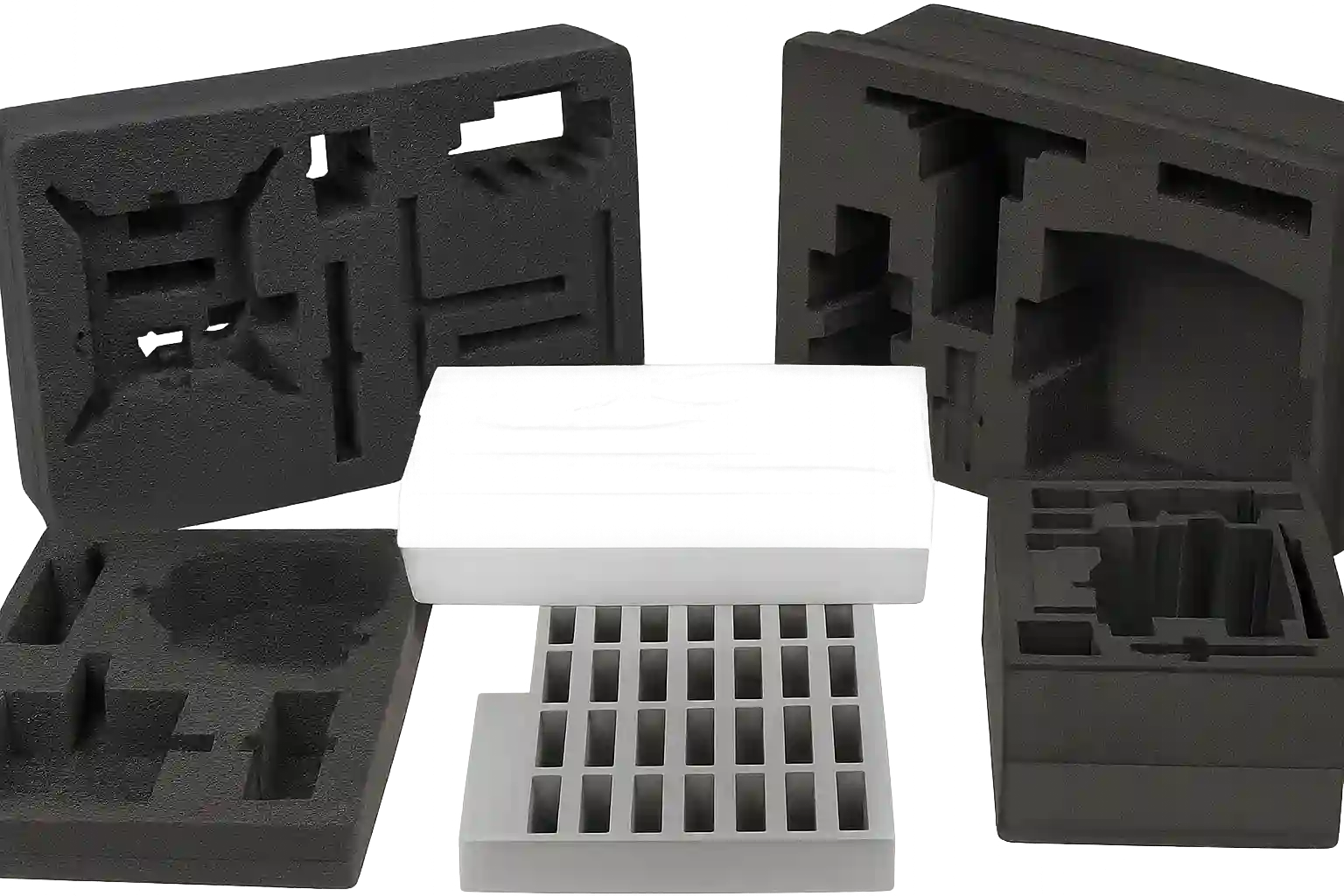 EPE FOAM