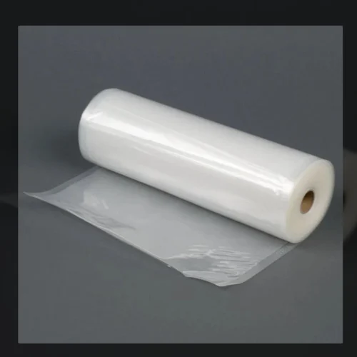 PLASTIC LD FILM/BAG