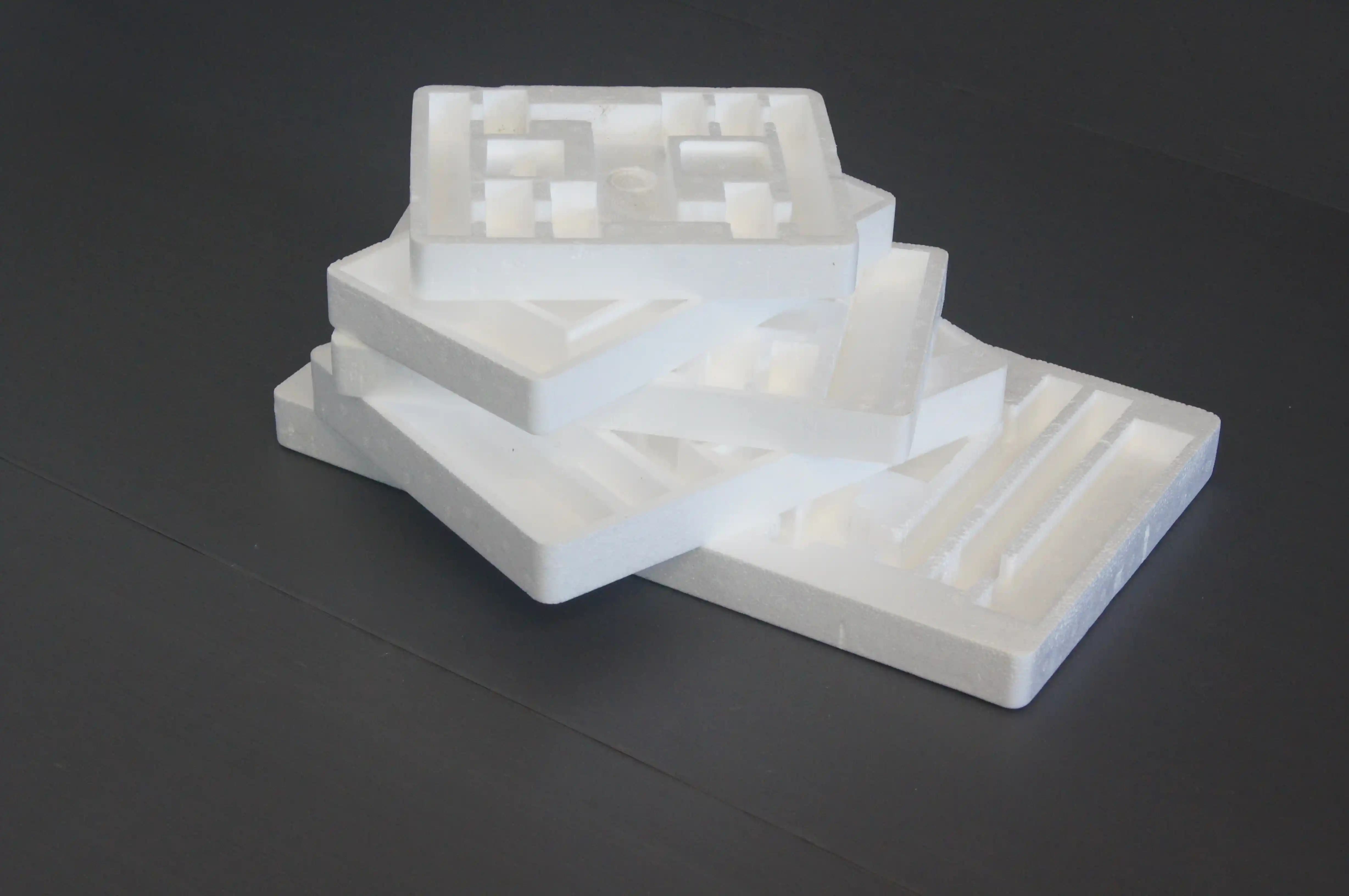 THERMOCOLE