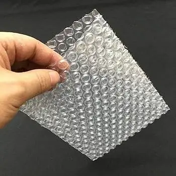 AIRBUBBLE POUCH