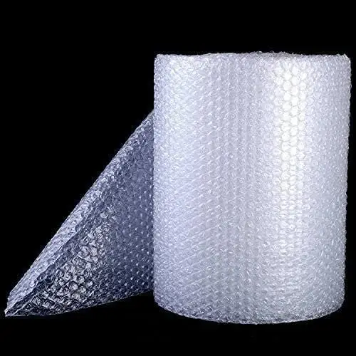 AIRBUBBLE ROLL