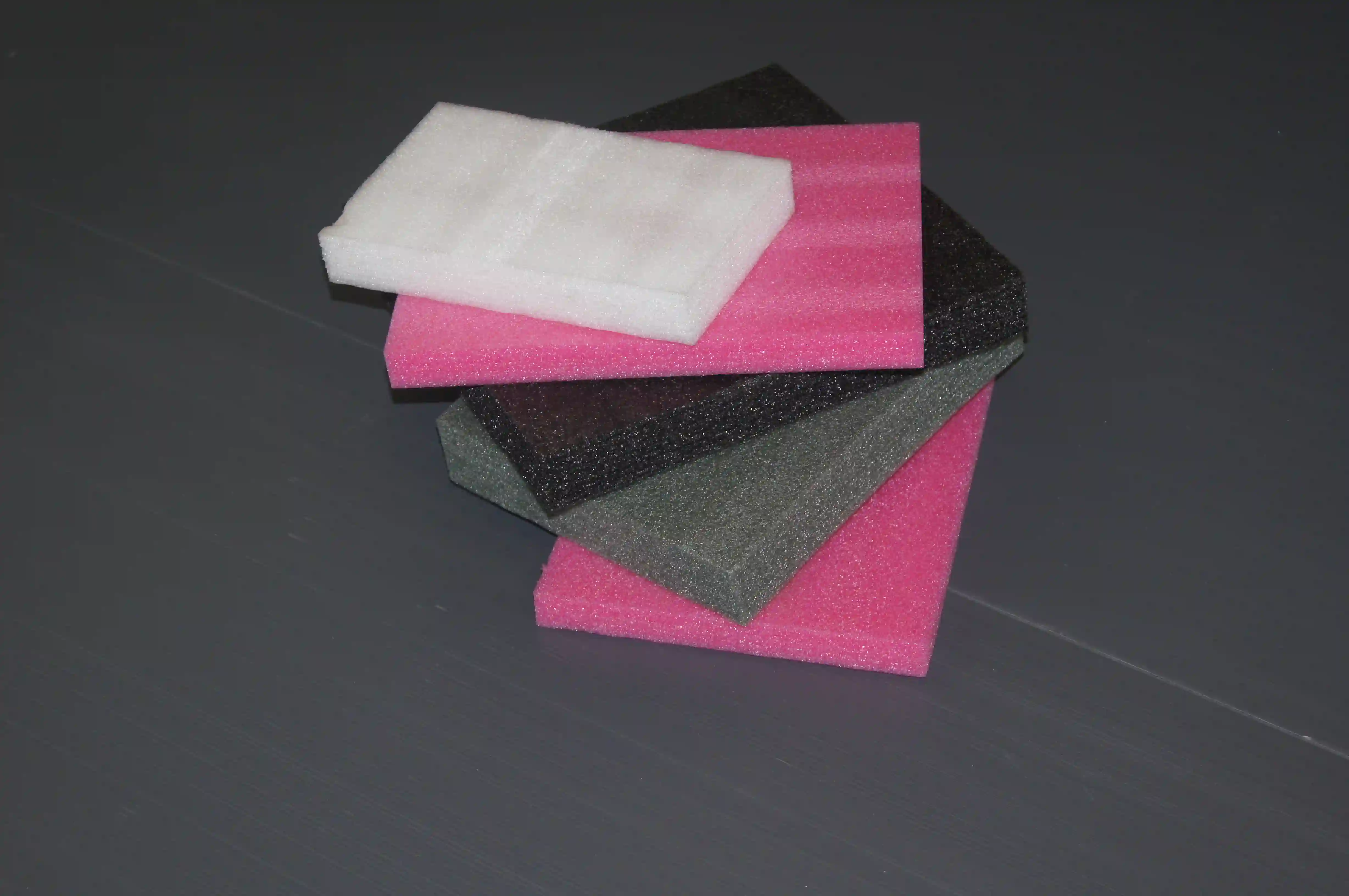 SHEET