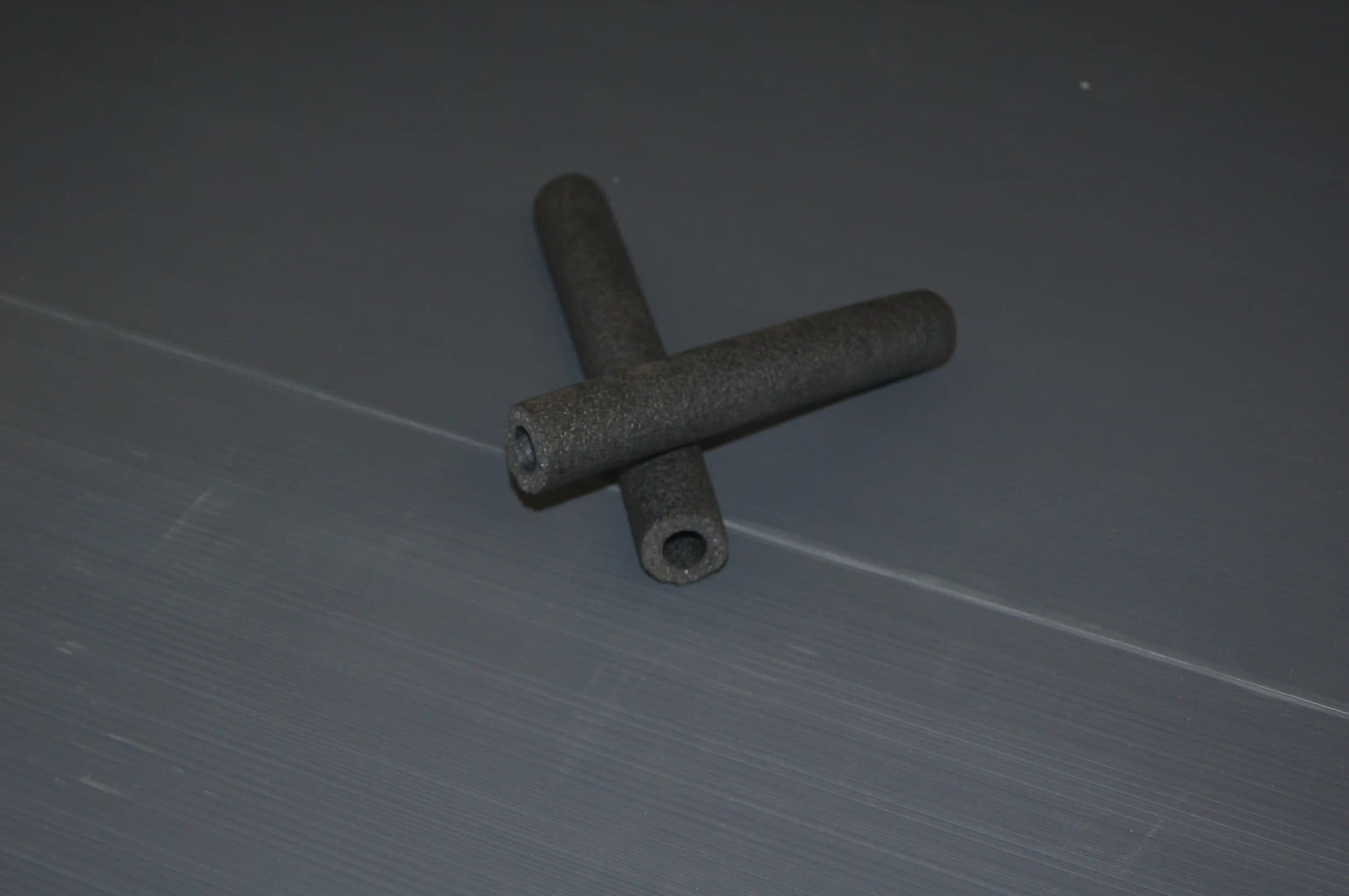 PIPE / TUBE/ROAD/SWIMMING NOODLE