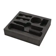 EVA FOAM PACKING