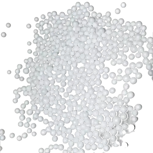 THERMOCOLE BALL