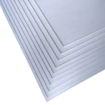 ARCHITECHURAL PRODUCT