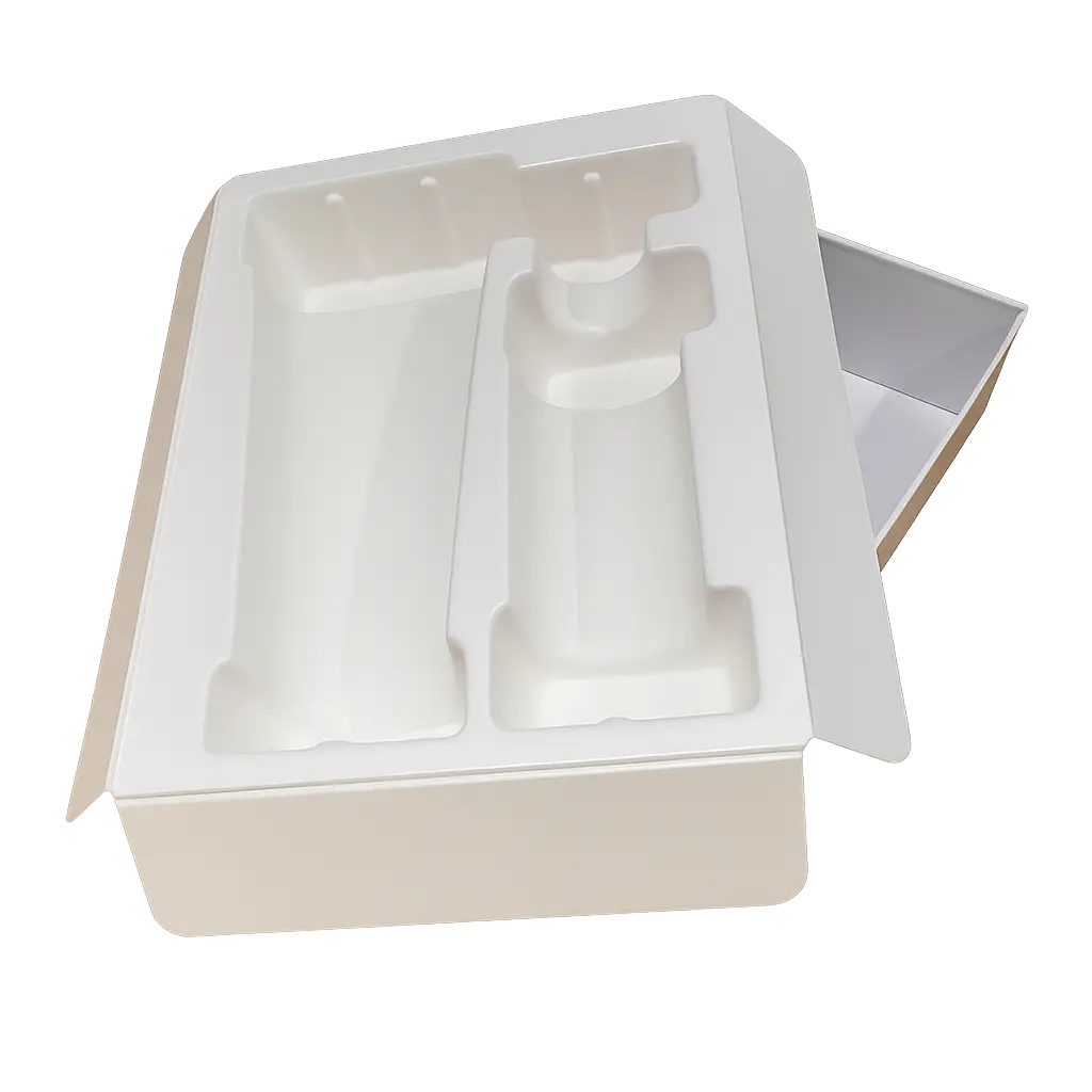  BIO DEGRADABLE PACKING